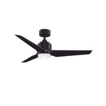 Dark Bronze / Dark Walnut