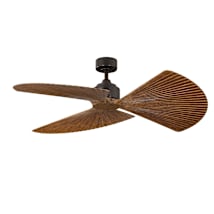 Dark Bronze / Koa