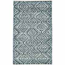 Gray / Blue / Ivory