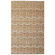 Tan / Ivory / Gold