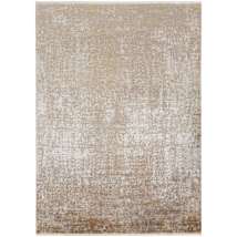Taupe / Ivory / Gold