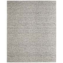 Ivory / Gray / Taupe