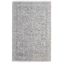 Blue / Gray / Taupe
