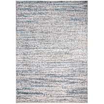 Blue / Gray / Ivory
