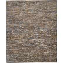 Brown / Gray