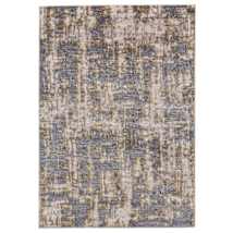 Golden Wheat / Sterling