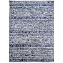 Blue / Gray