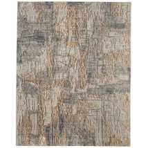 Gray / Tan / Ivory