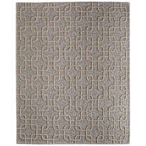 Gray / Taupe / Tan