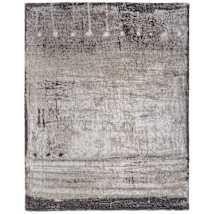 Gray / Ivory / Taupe