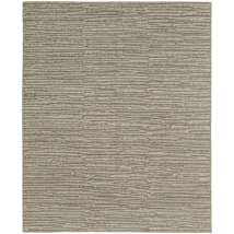 Taupe / Gray