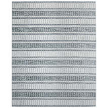 Gray / White