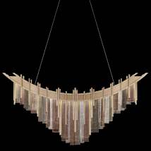 Soft Gold / Multi-Tone