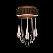 Ombre Copper / Copper Glass
