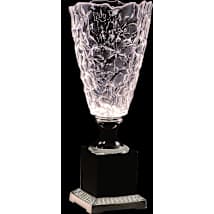 Antique Silver Plated