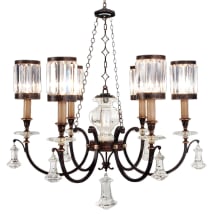 Rustic Iron
