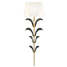 Gold Leaf