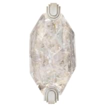 Silver Leaf