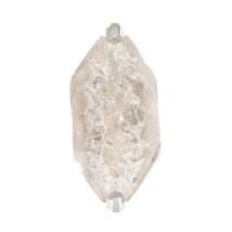Silver Leaf