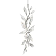Silver Leaf