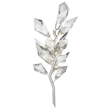 Silver Leaf