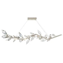 Silver Leaf