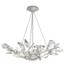 Silver Leaf