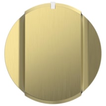 Brass