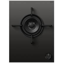 Black Glass