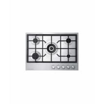 Stainless Steel