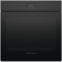 Black Glass