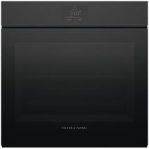 Black Glass