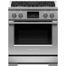 Stainless Steel