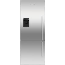 Stainless Steel