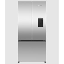 Stainless Steel