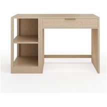 Light Natural / Gold