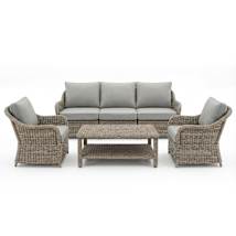 Gray / Weathered Gray