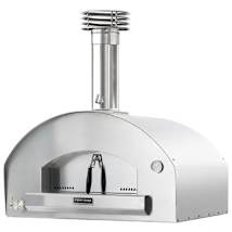 Stainless