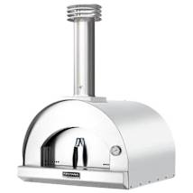 Stainless