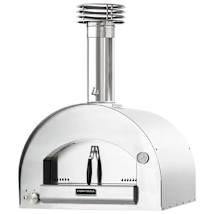 Stainless
