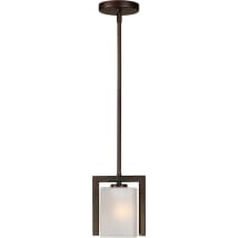 Antique Bronze