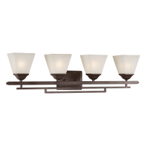 Antique Bronze