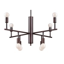 Antique Bronze