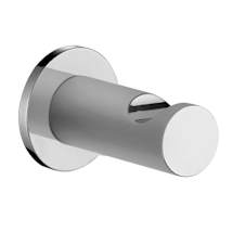 Polished Chrome