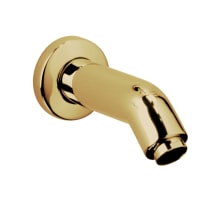 Brushed Gold