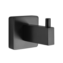 Matte Black