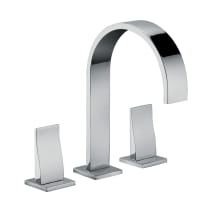 Polished Chrome