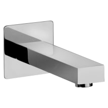 Polished Chrome
