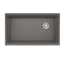 Stone Grey