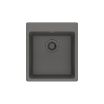 Stone Grey